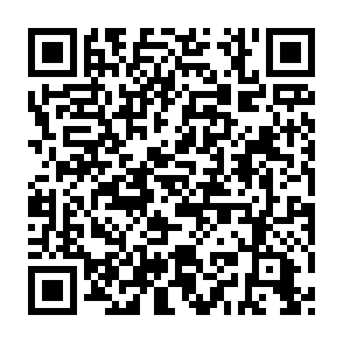 QR code for plate KAC 028