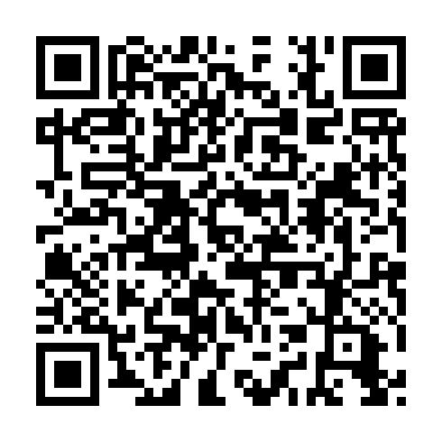 QR code for KAC619