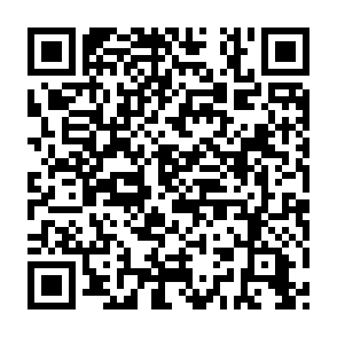 QR code for KAD 217