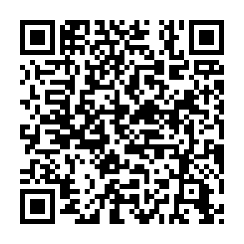 QR code for KAD 230