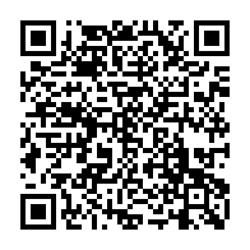 QR code for KAD 655