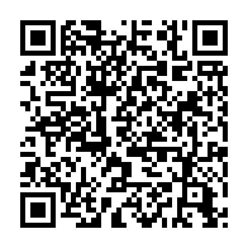 QR code for KAD 859