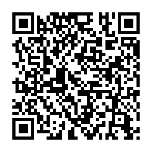 QR code for KAD393