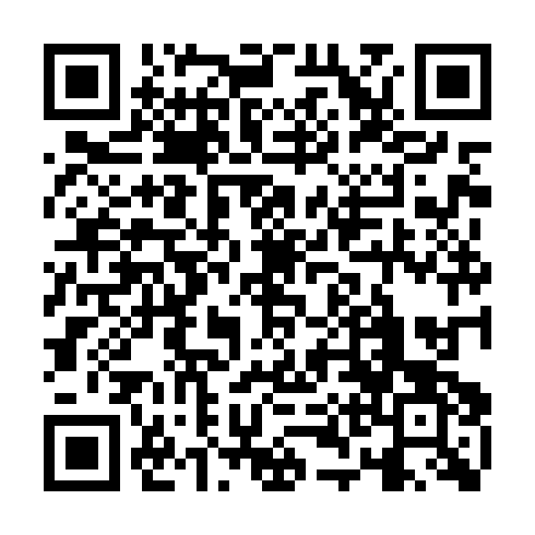 QR code for KAD637