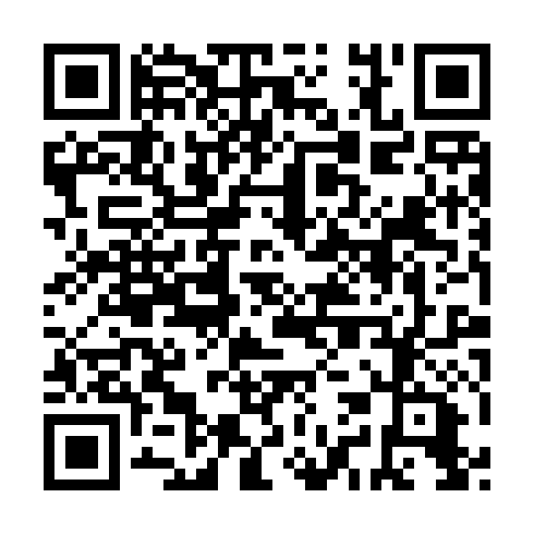 QR code for KAD702