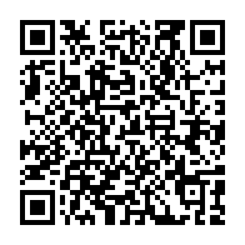 QR code for KAE 081