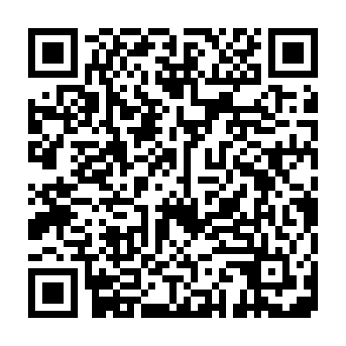 QR code for KAE240