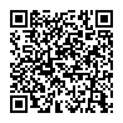 QR code for plate KAE 991