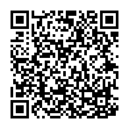 QR code for KAF 006