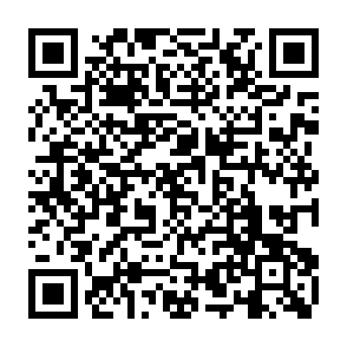 QR code for KAF 034