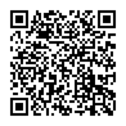 QR code for KAF 576