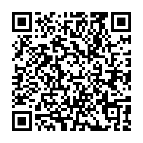 QR code for KAF 599