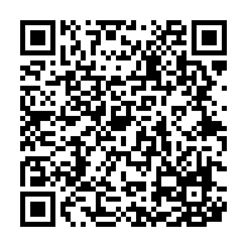 QR code for KAF 615