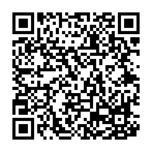 QR code for KAF929