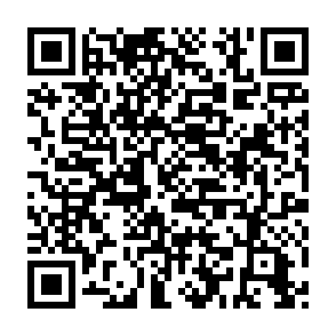 QR code for KAG 084