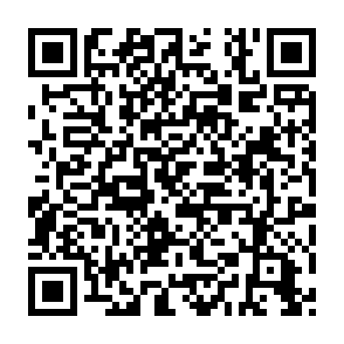 QR code for KAG 246
