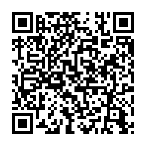 QR code for KAG 743