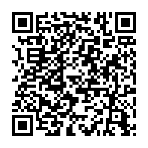 QR code for KAG 948