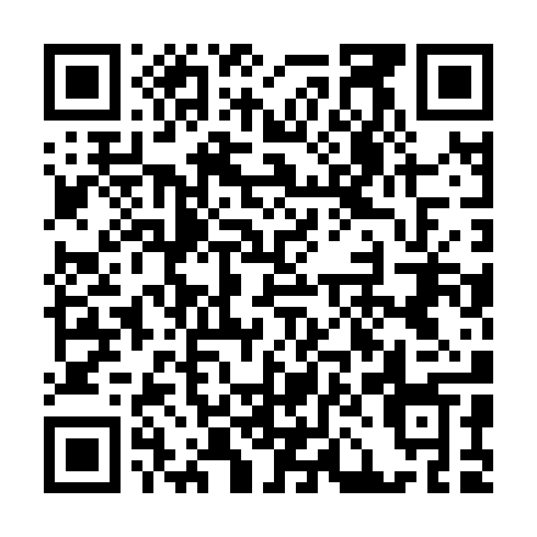 QR code for KAG052