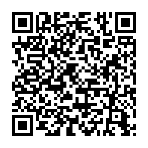 QR code for plate KAG 116