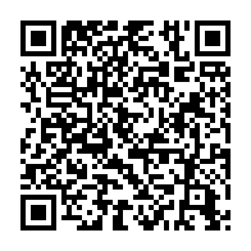 QR code for KAG125