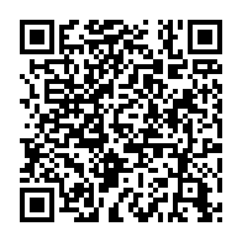 QR code for KAG248