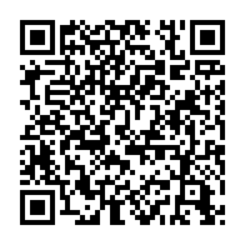 QR code for plate KAG 514