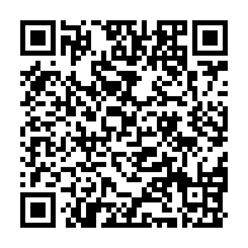 QR code for KAH 361