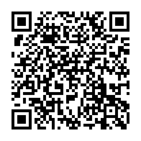 QR code for KAH 395