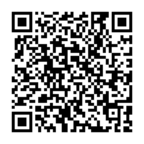 QR code for KAH 631