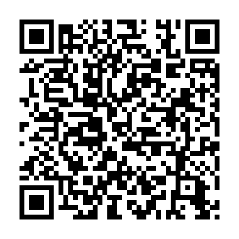 QR code for KAH 757