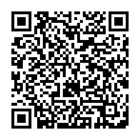 QR code for KAH 934