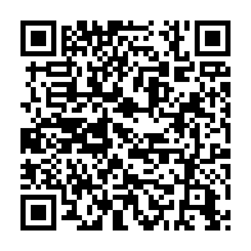 QR code for plate KAH 000