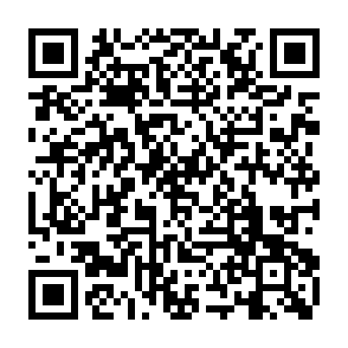 QR code for KAH057