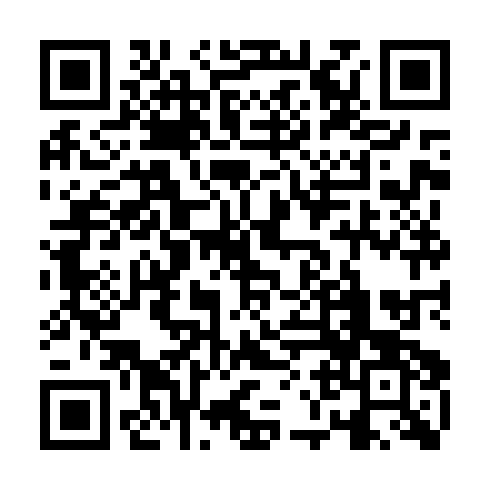 QR code for KAH084