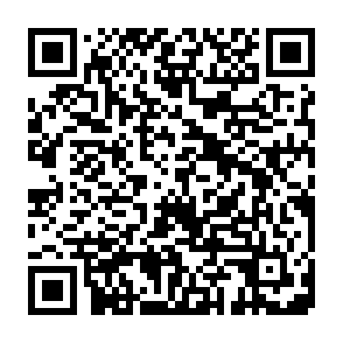 QR code for KAH096
