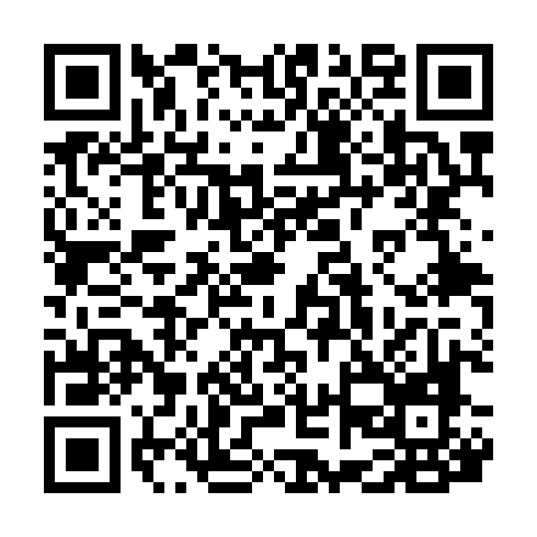 QR code for plate KAH 838