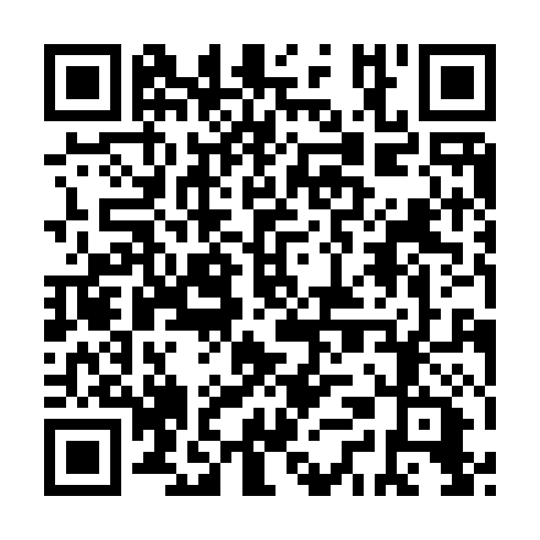 QR code for KAI 373