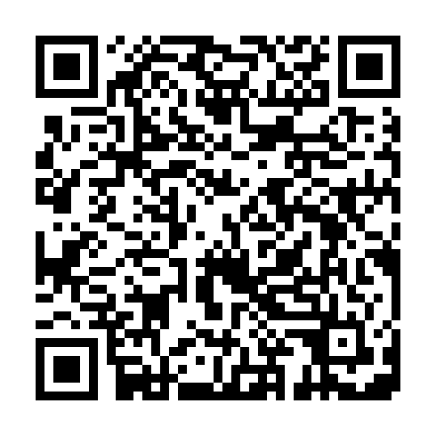 QR code for KAI 795