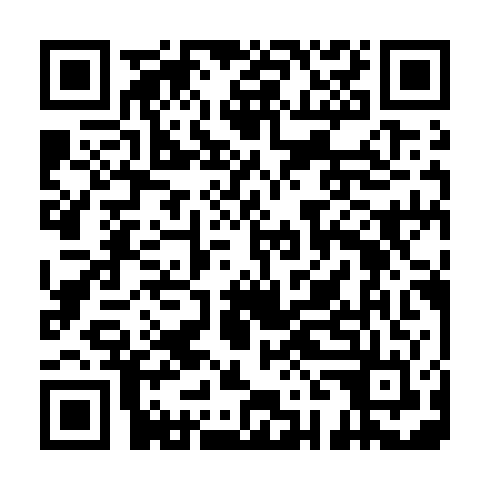 QR code for KAI 797