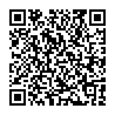 QR code for KAI587