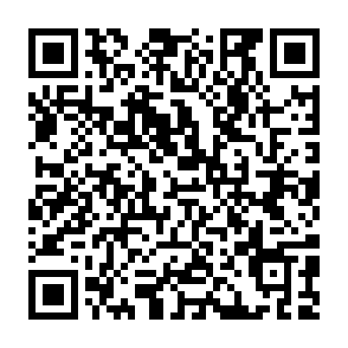 QR code for plate KAI 687