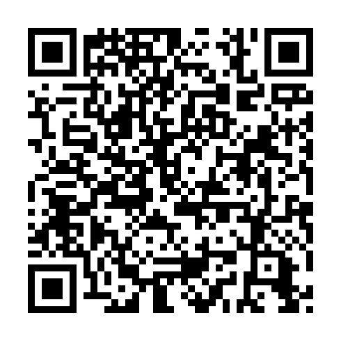 QR code for KAJ 014