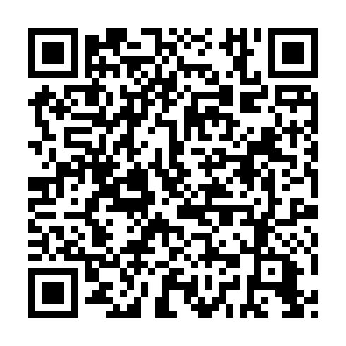 QR code for KAJ 186