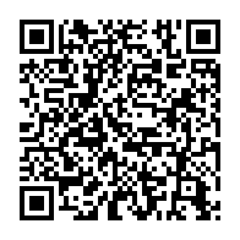 QR code for KAJ167
