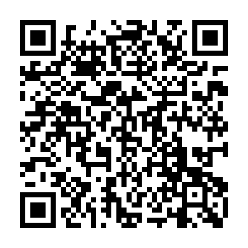 QR code for plate KAJ 412