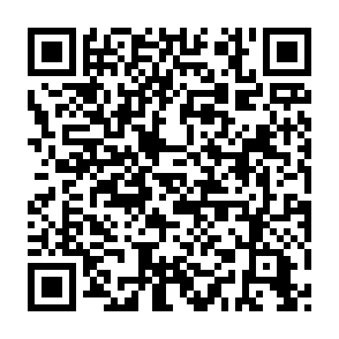 QR code for plate KAJ 828