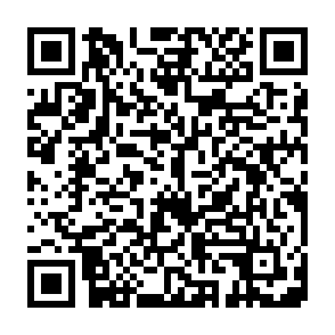 QR code for KAK 394