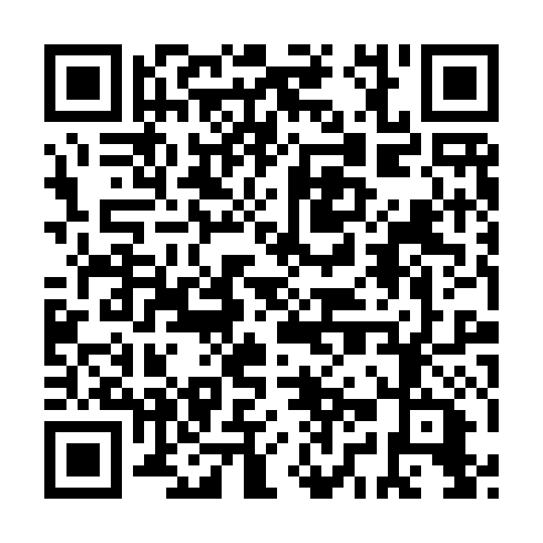 QR code for KAK 501