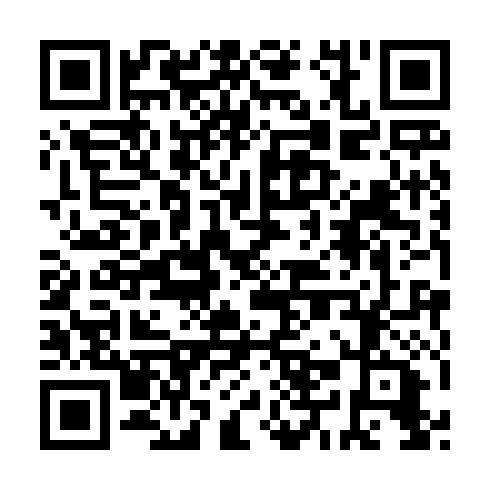 QR code for KAK 598